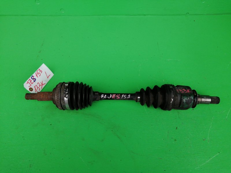 Шрус mazda mpv ly3p l3-vdt передний левый. Привод мазда мпв 2. Привод мпв. Привод задней двери мазда мпв. 5.