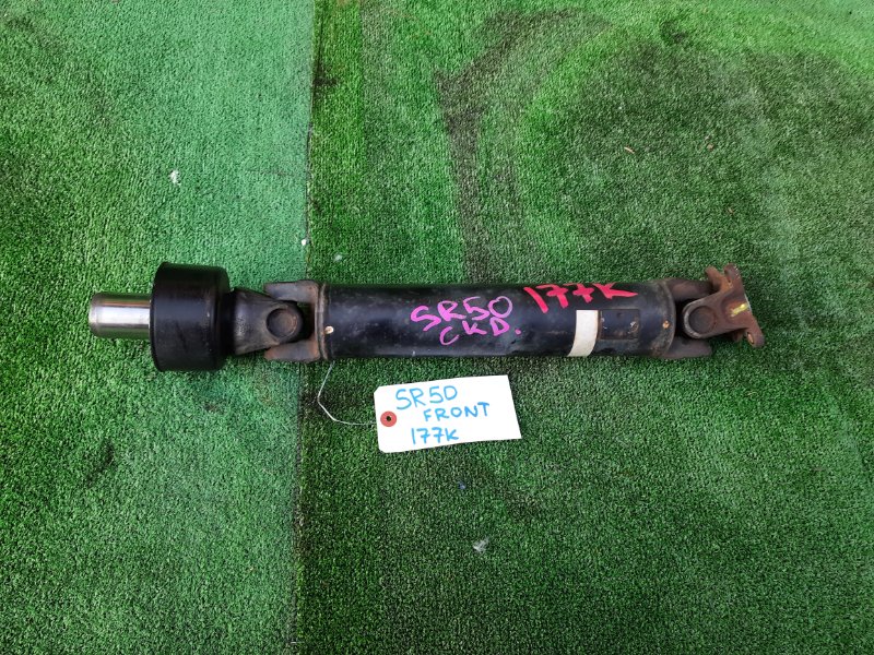 задний кардан sr50. кардан ноах. карданный вал тойота люсида 4вд. Noah sr50 кардан. карданный вал toyota town ace noah sr50.