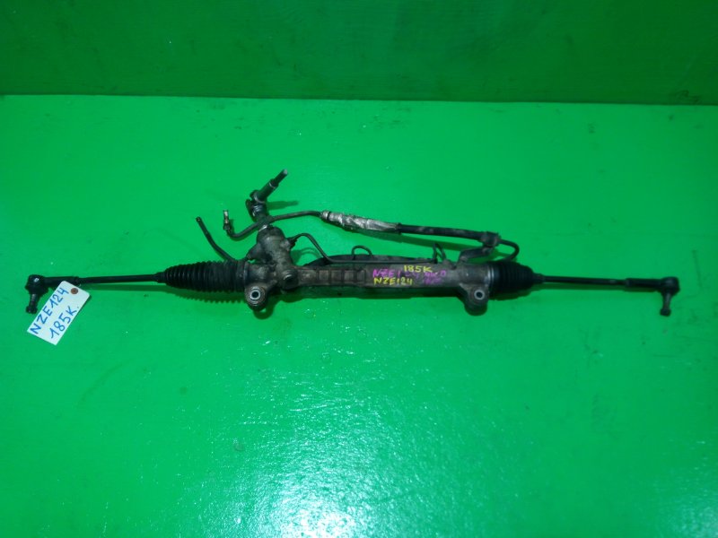 Рулевая рейка тойота корона премио. Рулевая рейка тойота функарго. Параметрический клапан рулевой тойота платз. Тойота пробокс рулевые тяги. Рулевая рейка тойота фанкарго.