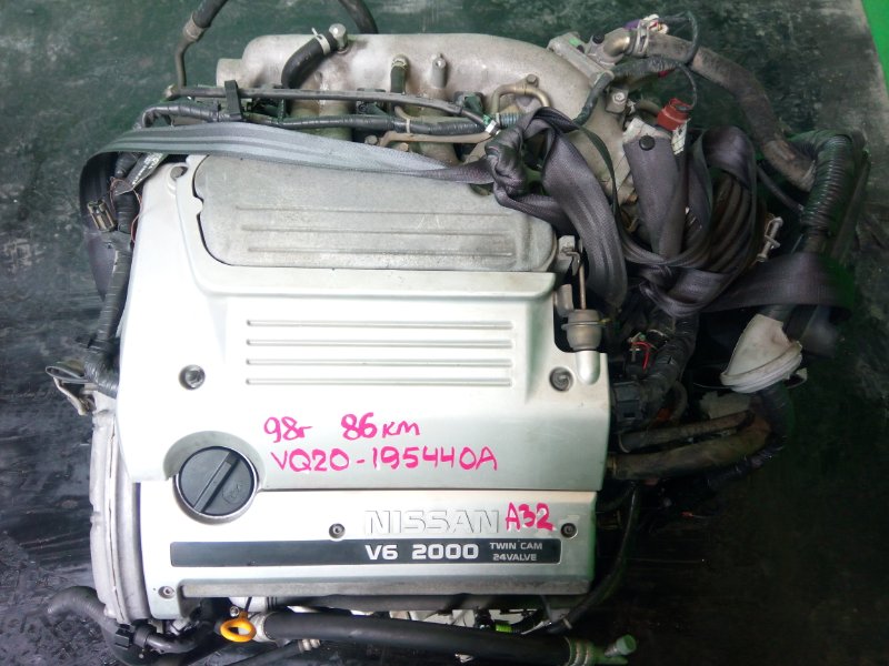 Мотор vq20de. Двигатель vq20 ниссан цефиро. Ниссан vq20. Nissan cefiro vq20de. Ниссан цефиро vq20.