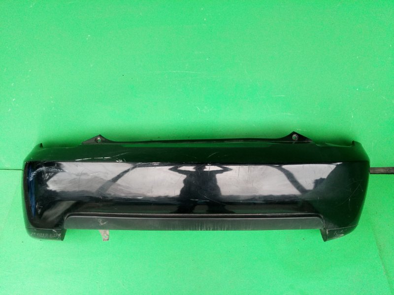 Задний бампер тойота ист. Бампер задний тойота ист. Бампер задний тойота ист. Задний бампер тойота ист. Бампер задний тойота ист.