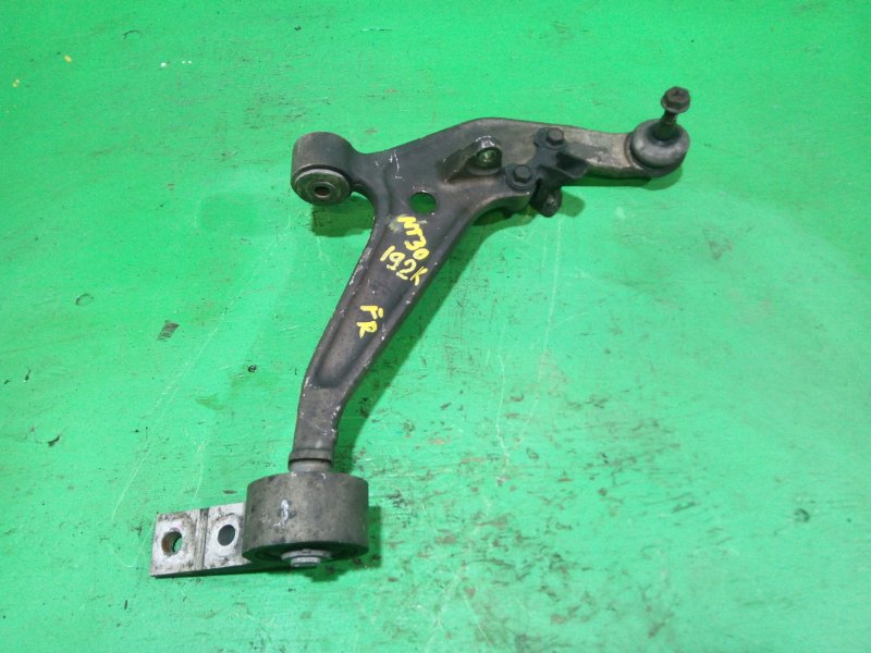 001в2 передний ведущий т-30. передний рычаг хендай элантра 4. передний 30. рычаг передней подвески на hyundai i 30 год 2010. фото рычагов nissan x trail 30 кузов.