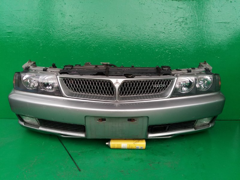 Ноускат Mitsubishi Diamante F46A 1998 (б/у)