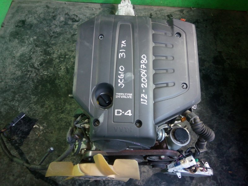 Масло 1jz fse Масло 1jz fse