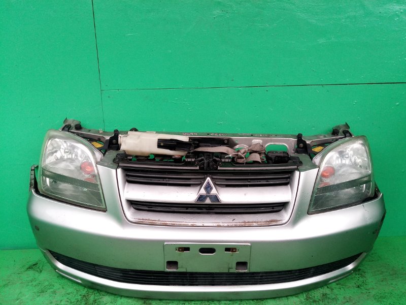 Ноускат Mitsubishi Dion CR6W 4G94 2005 (б/у)
