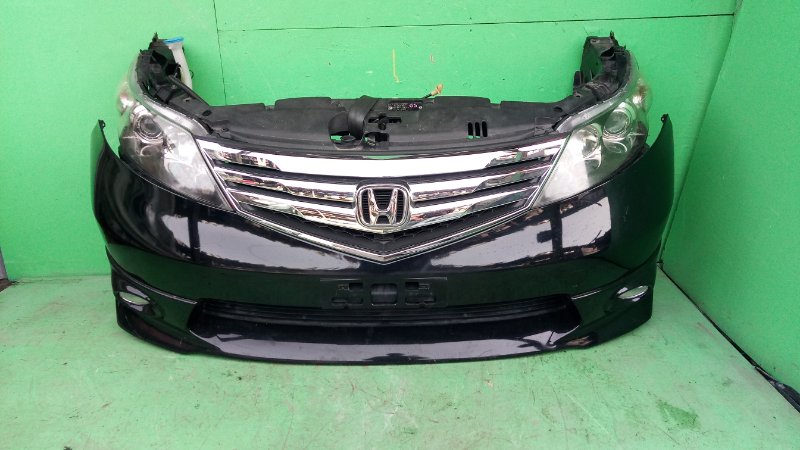 Ноускат Honda Elysion RR2 передний (б/у)