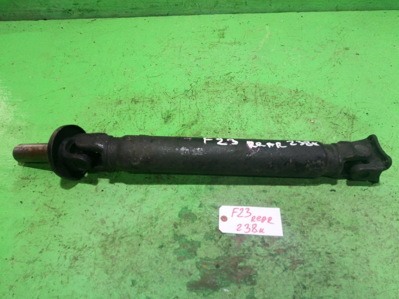 Запчасти для NISSAN