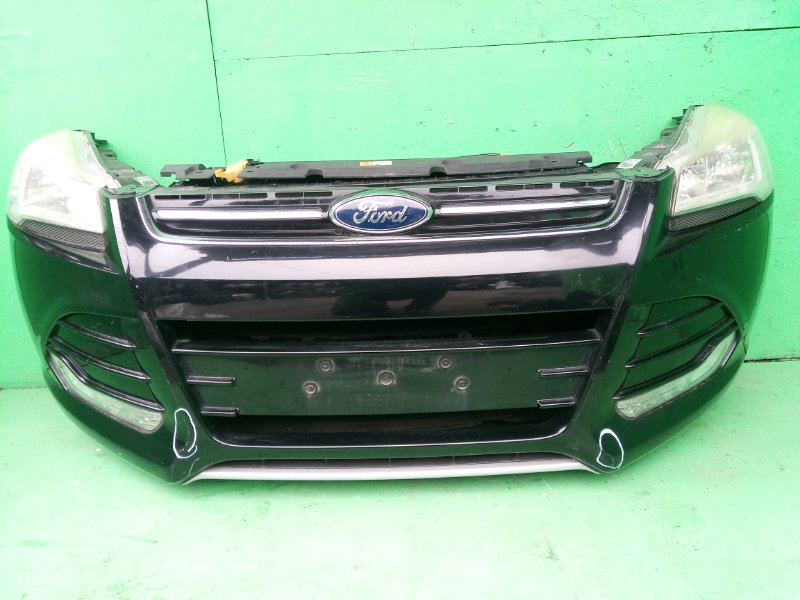 Ноускат Ford Kuga CBS (б/у)