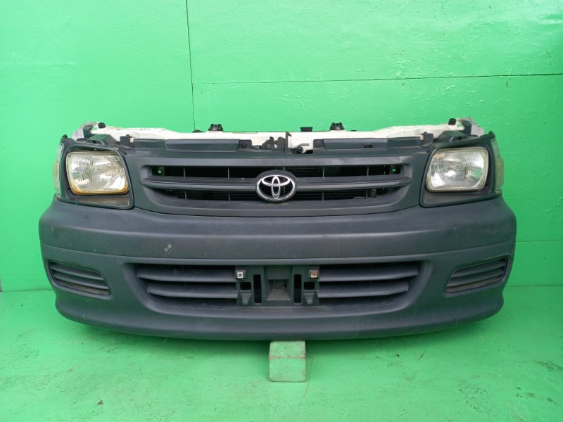 Ноускат Toyota Lite Ace CR52 (б/у)