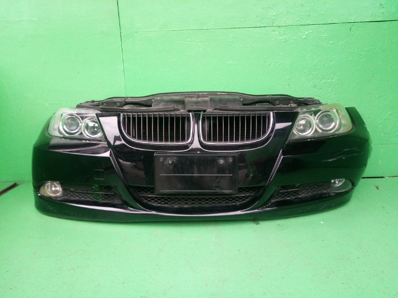 Ноускат Bmw 320I E90 (б/у)