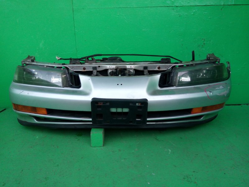 Ноускат Honda Prelude BB4 (б/у)