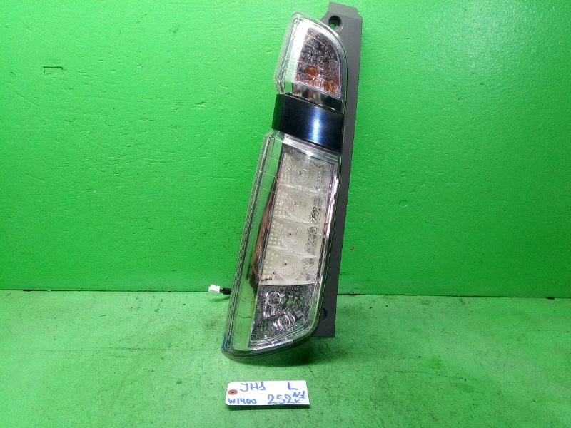 Стоп-сигнал Honda N-Wgn JH1 левый (б/у) #1