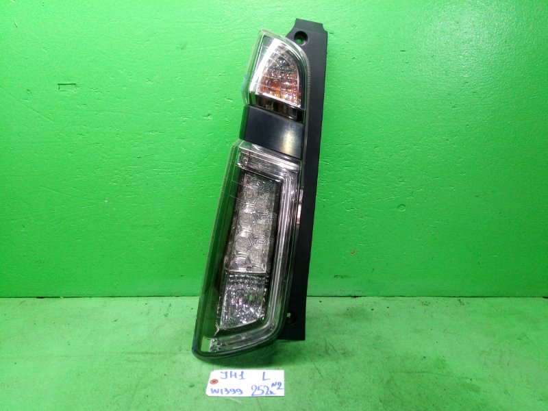 Стоп-сигнал Honda N-Wgn JH1 левый (б/у) #2