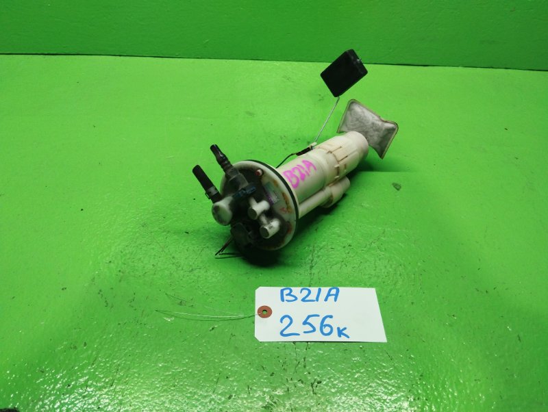 Бензонасос Nissan Dayz B21A (б/у)
