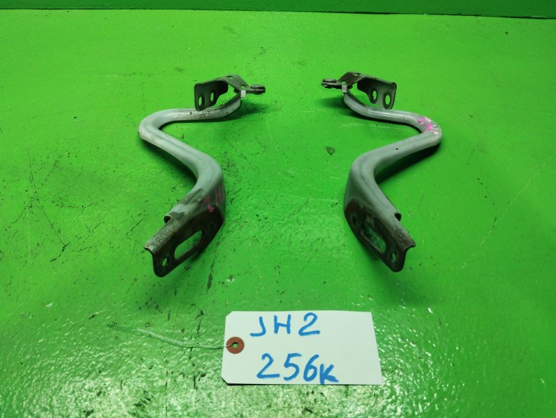 Петля капота Honda N-Wgn JH2 (б/у)