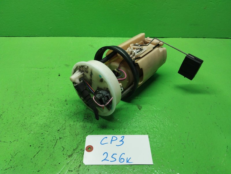 Бензонасос Honda Inspire CP3 (б/у)