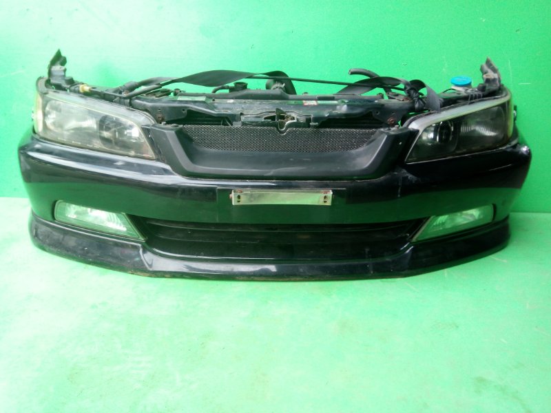 Ноускат Honda Accord CH9 (б/у)
