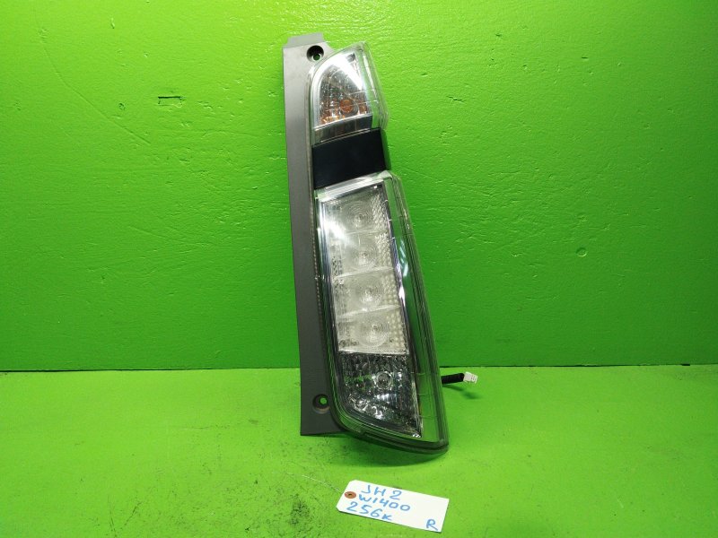 Стоп-сигнал Honda N-Wgn JH2 правый (б/у)