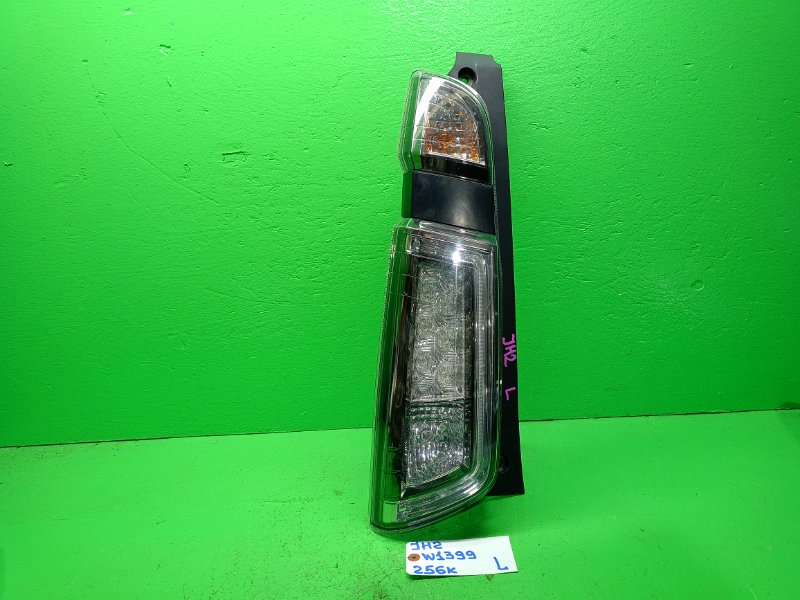 Стоп-сигнал Honda N-Wgn JH2 левый (б/у)