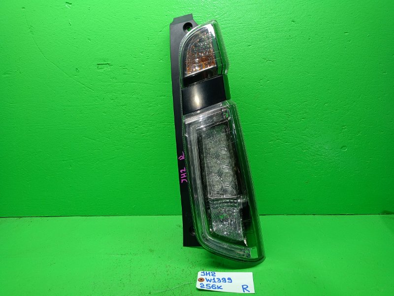 Стоп-сигнал Honda N-Wgn JH2 правый (б/у)