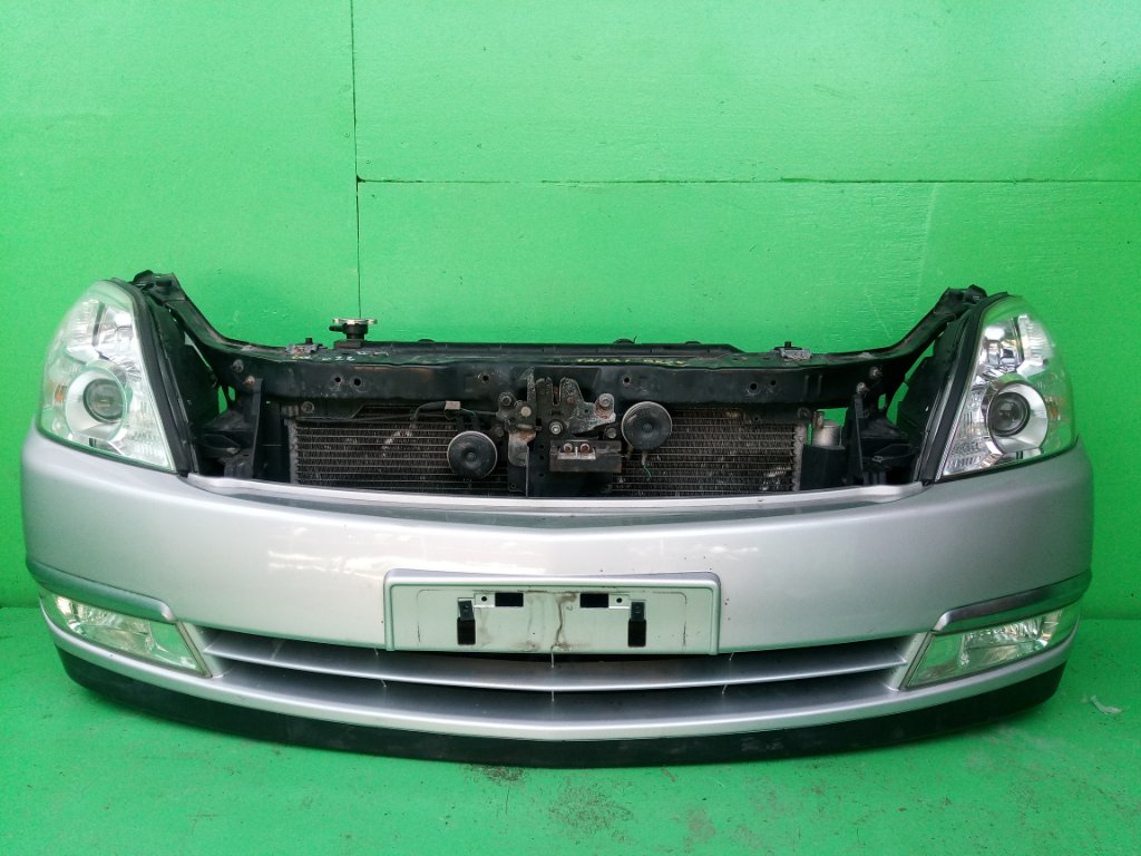 Ноускат NISSAN TEANA TNJ31 (б/у)