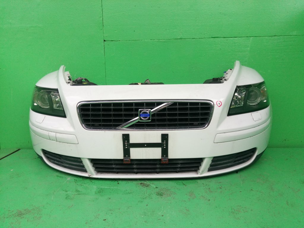 Ноускат VOLVO S40 MS38 (б/у)