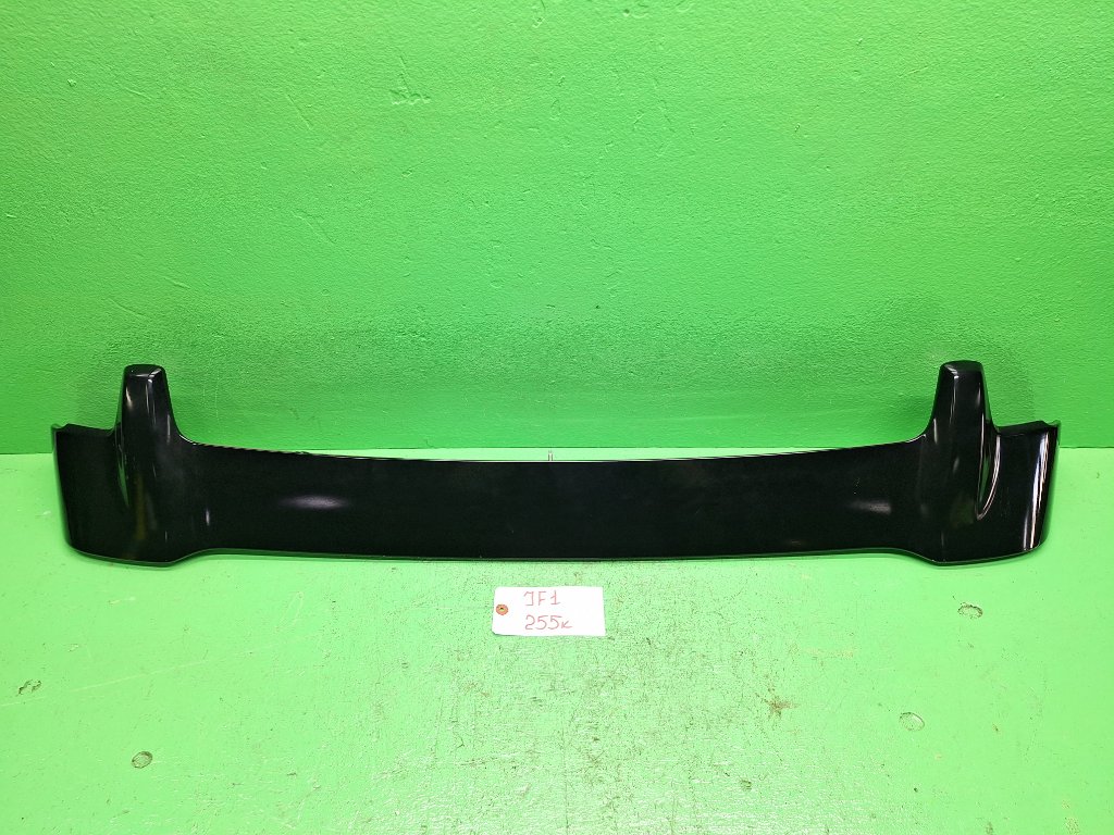 Спойлер HONDA N-BOX JF1 (б/у)