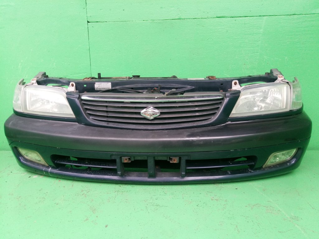 Ноускат TOYOTA PREMIO ST215 (б/у)