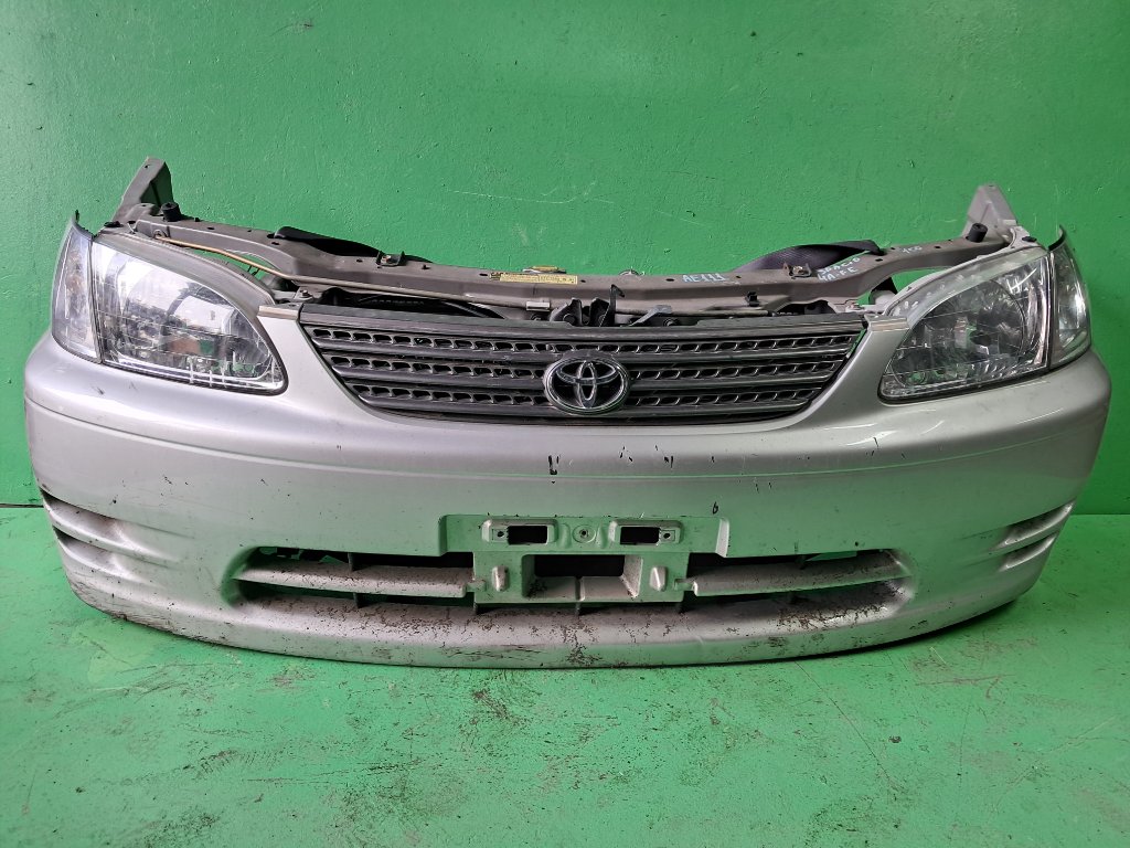 Ноускат TOYOTA SPACIO AE111 (б/у)