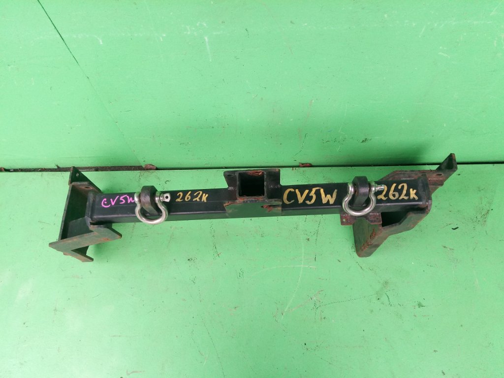 Фаркоп MITSUBISHI DELICA CV5W (б/у)