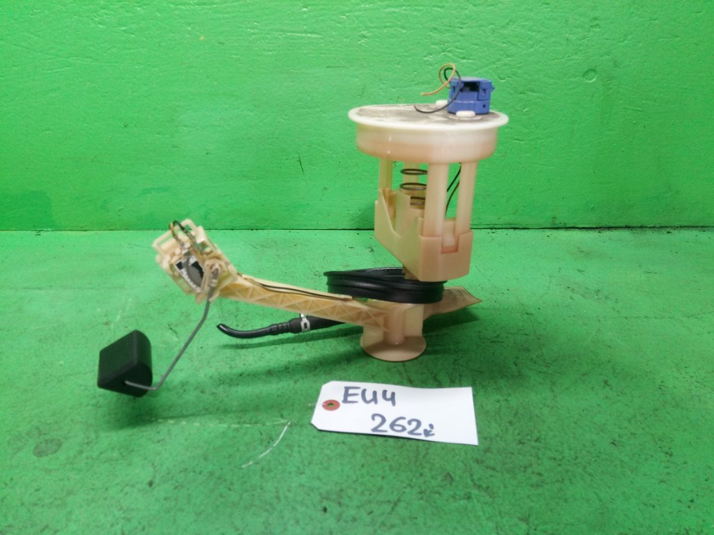 Датчик уровня топлива HONDA CIVIC EU4 (б/у)
