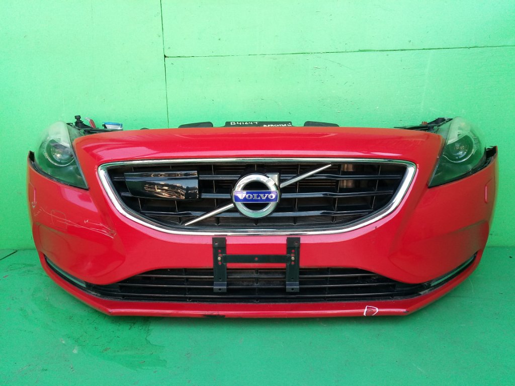 Ноускат VOLVO V40 MV48 (б/у)