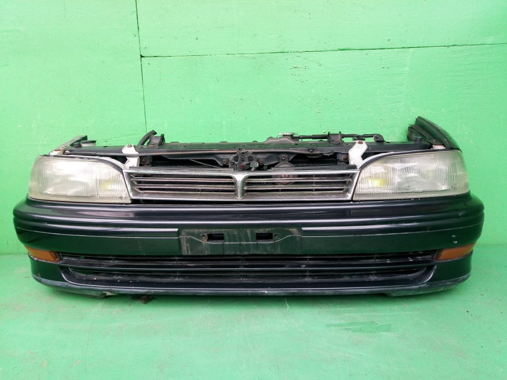 Ноускат TOYOTA CAMRY SV30 (б/у) Ноускат TOYOTA CAMRY SV30 (б/у)