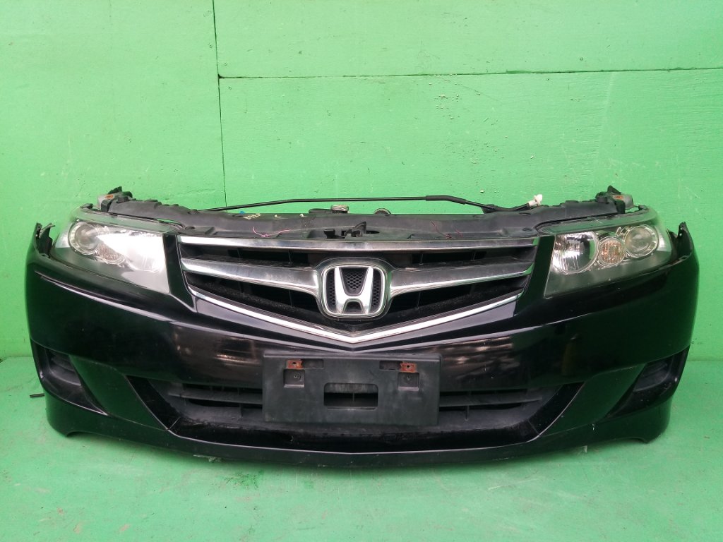 Ноускат HONDA ACCORD CM1 (б/у)
