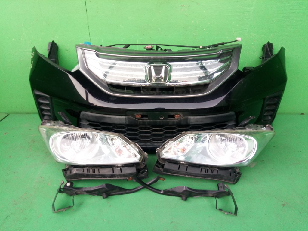 Ноускат HONDA FREED GP3 (б/у)