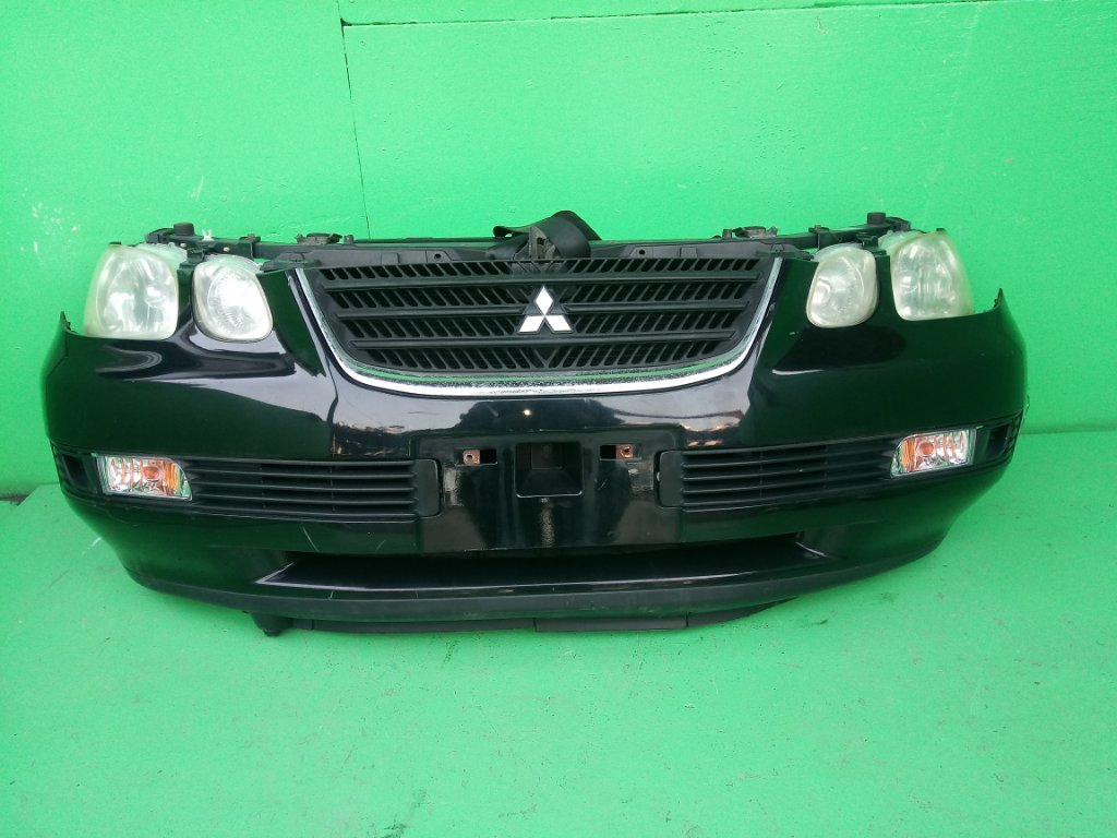 Ноускат MITSUBISHI AIRTREK CU2W (б/у)