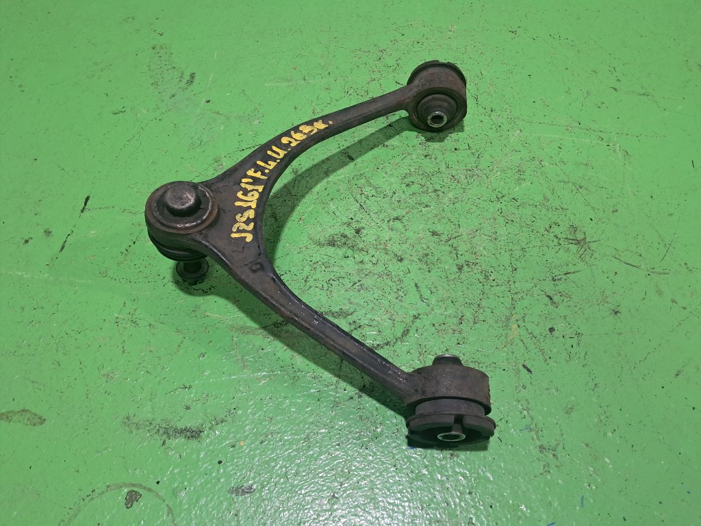 Рычаг TOYOTA ARISTO JZS161 передний левый (б/у)