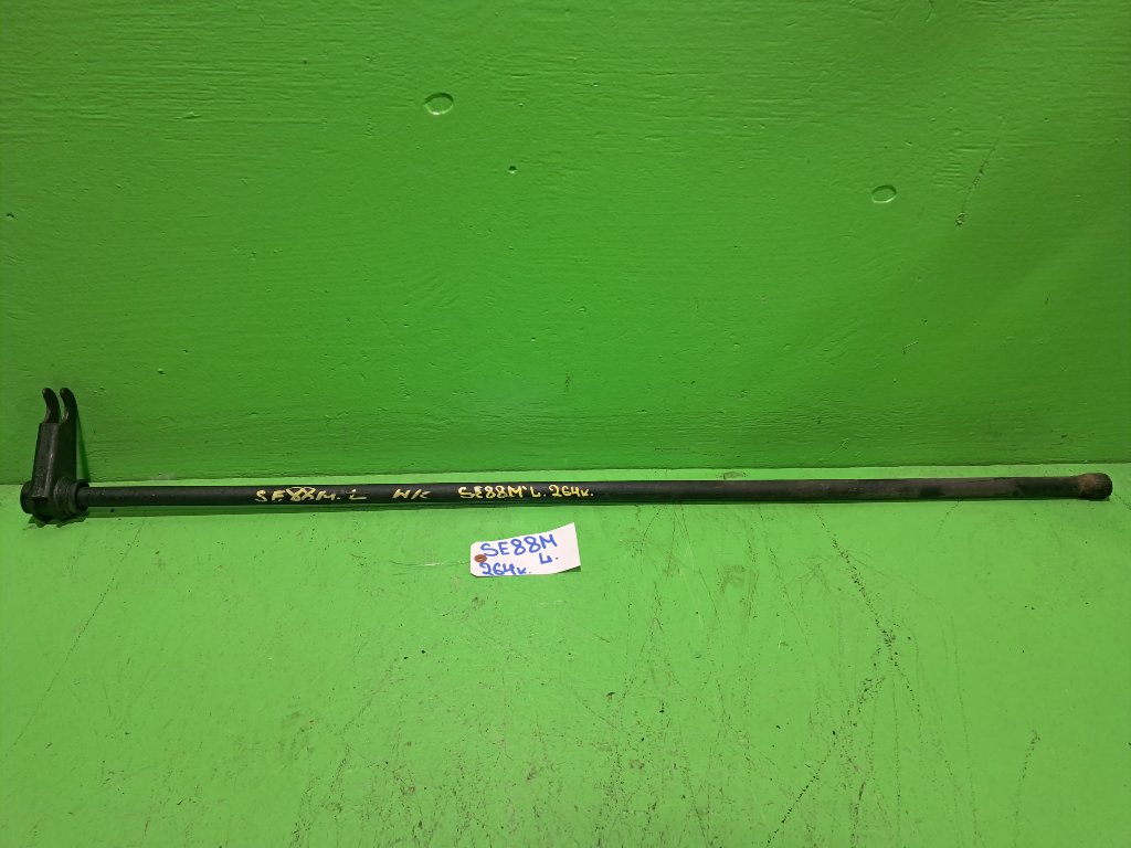 Торсион MAZDA BONGO SE88M левый (б/у)