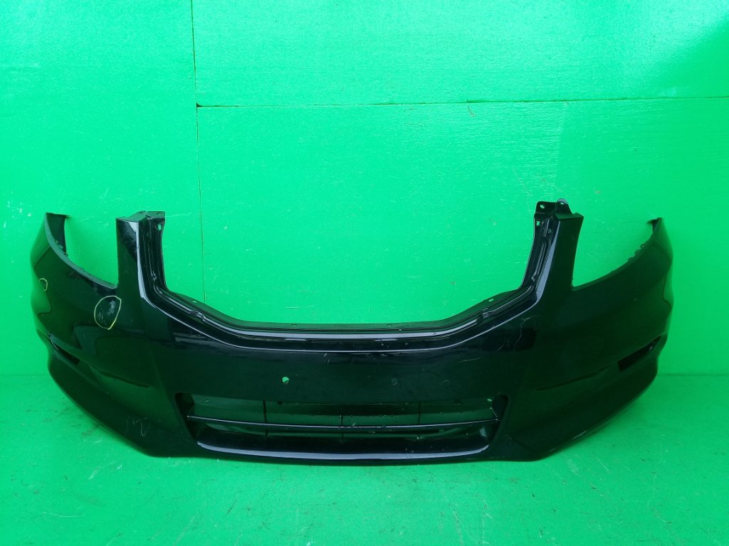 Бампер HONDA INSPIRE CP3 передний (б/у)