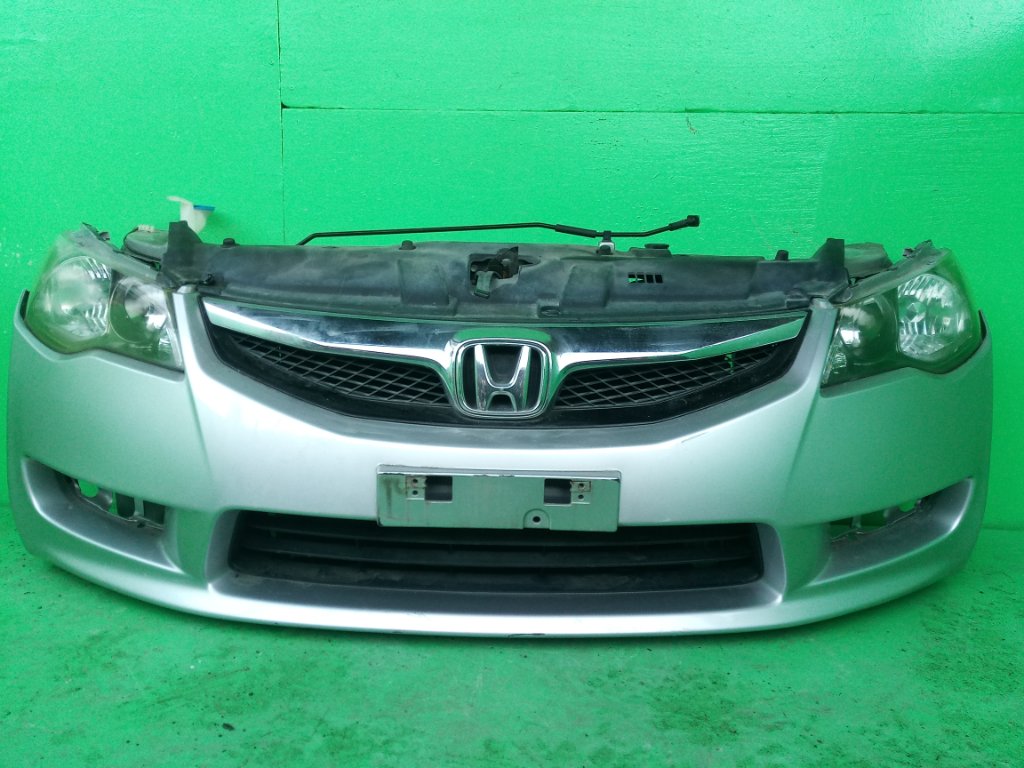 Ноускат HONDA CIVIC FD3 (б/у)