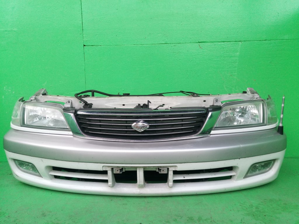 Ноускат TOYOTA PREMIO ST215 (б/у)