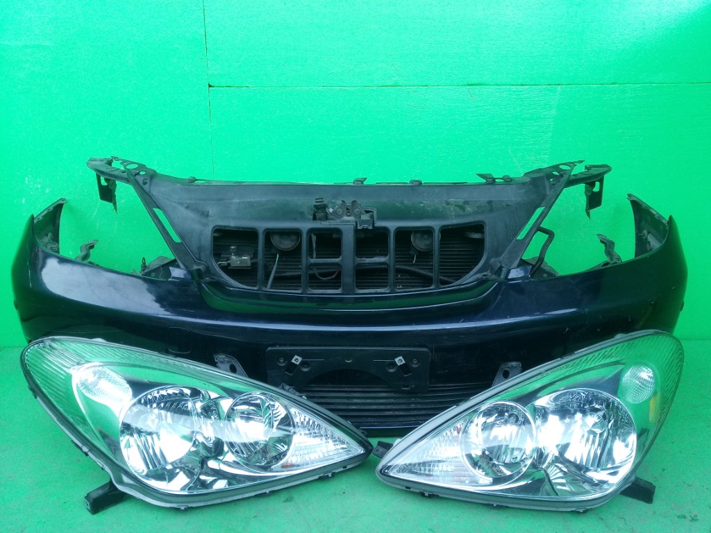 Ноускат TOYOTA WINDOM MCV30 (б/у)