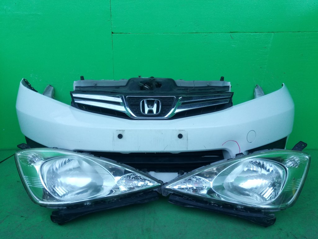 Ноускат HONDA FIT SHUTTLE GG8 (б/у)