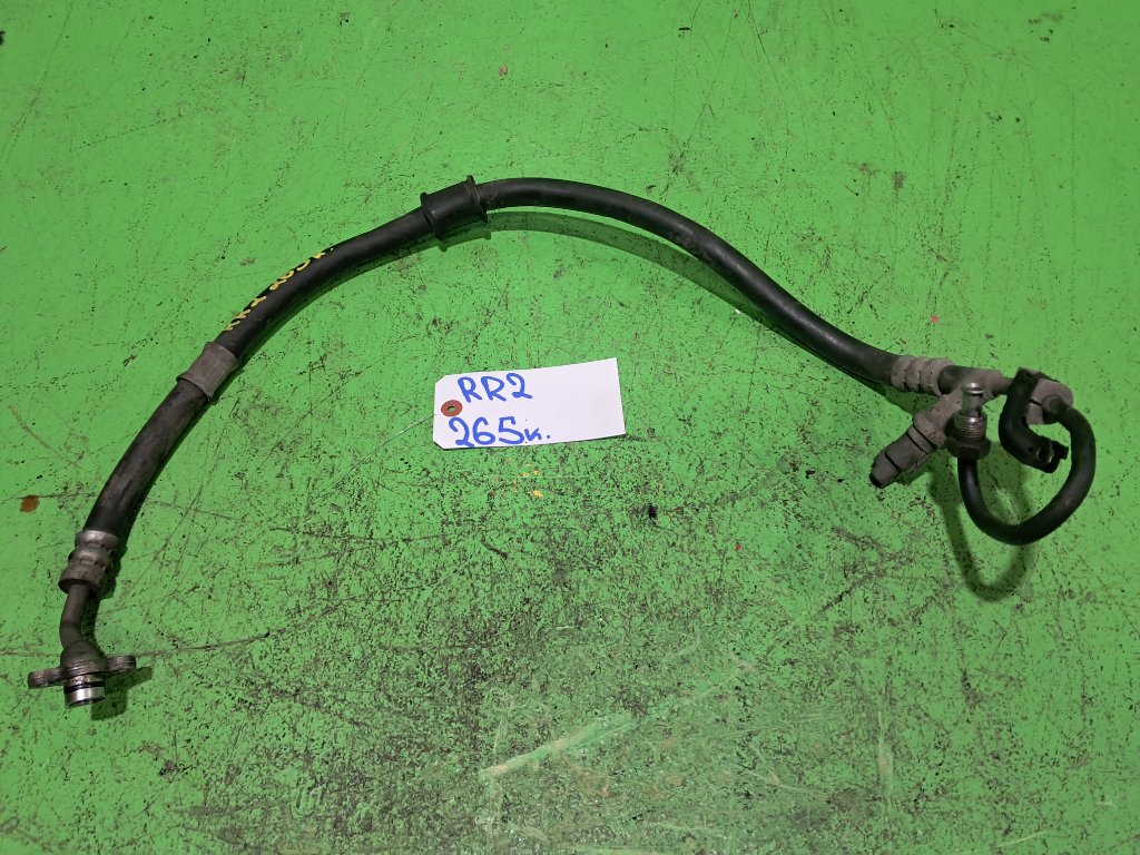 Шланг гидроусилителя HONDA ELYSION RR2 (б/у)