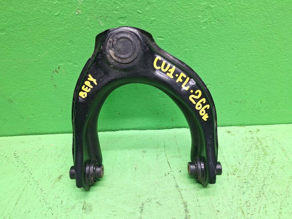 Рычаг HONDA ACCORD CU1 передний левый (б/у)