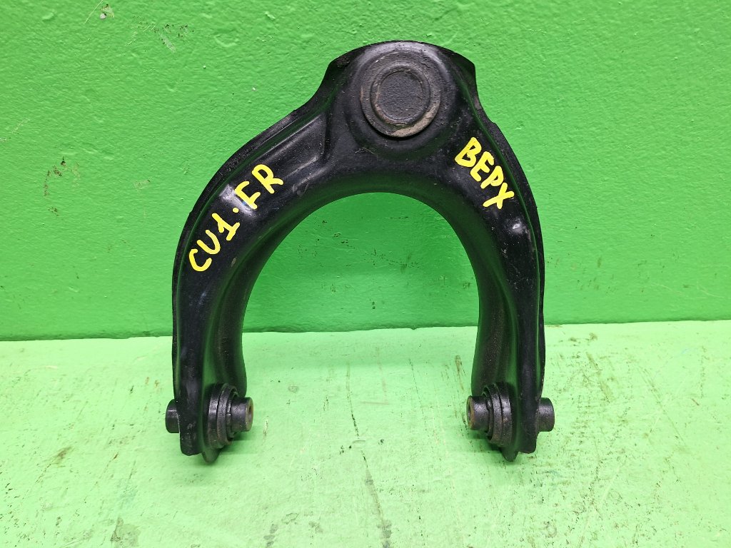 Рычаг HONDA ACCORD CU1 передний правый (б/у)