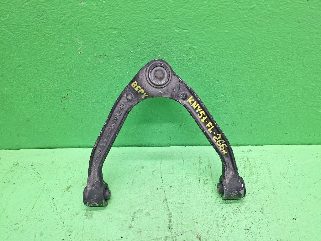 Рычаг NISSAN FUGA KNY51 передний левый (б/у)