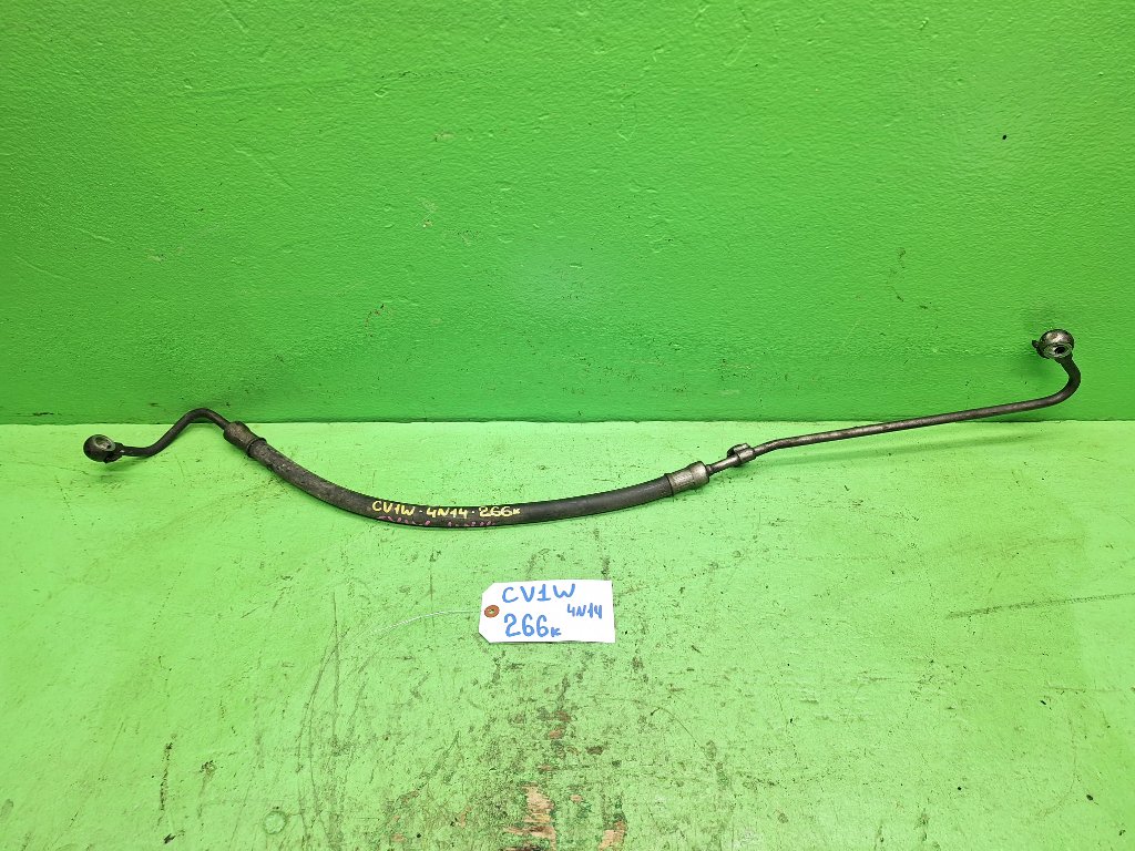 Шланг гидроусилителя MITSUBISHI DELICA D5 CV1W 4N14 (б/у)