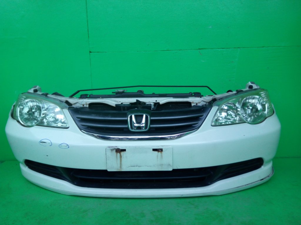 Ноускат HONDA ODYSSEY RA6 (б/у)