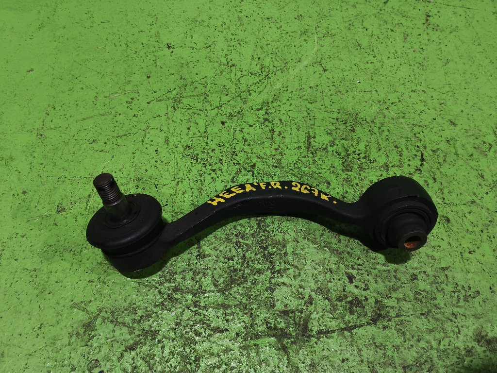 Рычаг MAZDA SENTIA HEEA передний правый (б/у)